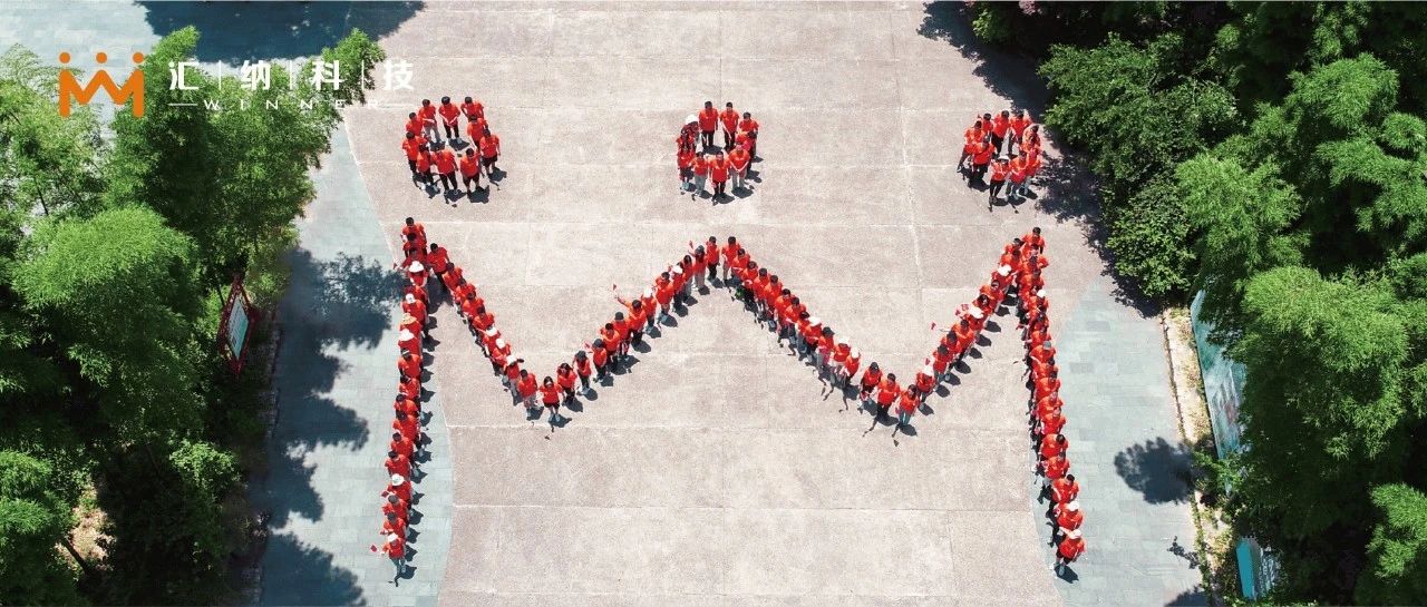 ��ɰ��� �뵳���� | bwin��Ӯ���ʿƼ�