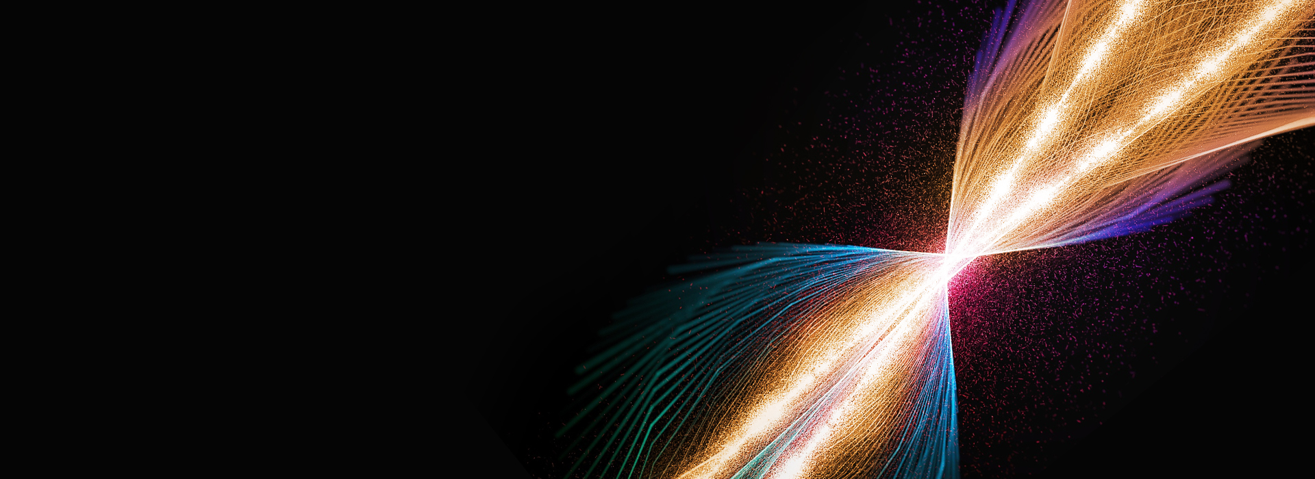 bwin��Ӯ���ʿƼ�-AI������_�����a�__�����ŵ�