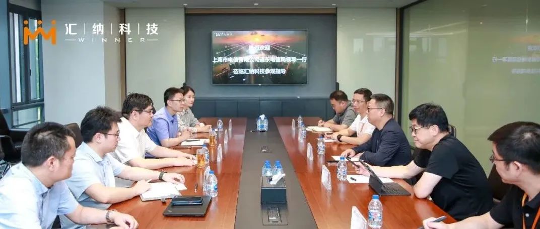 �й������Ϻ���˾�ֶ����ž־ֳ�����һ�е���bwin��Ӯ���ʿƼ�