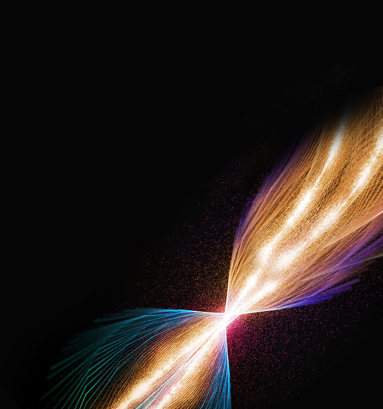 bwin��Ӯ���ʿƼ�-AI������_�����a�__�����ŵ�