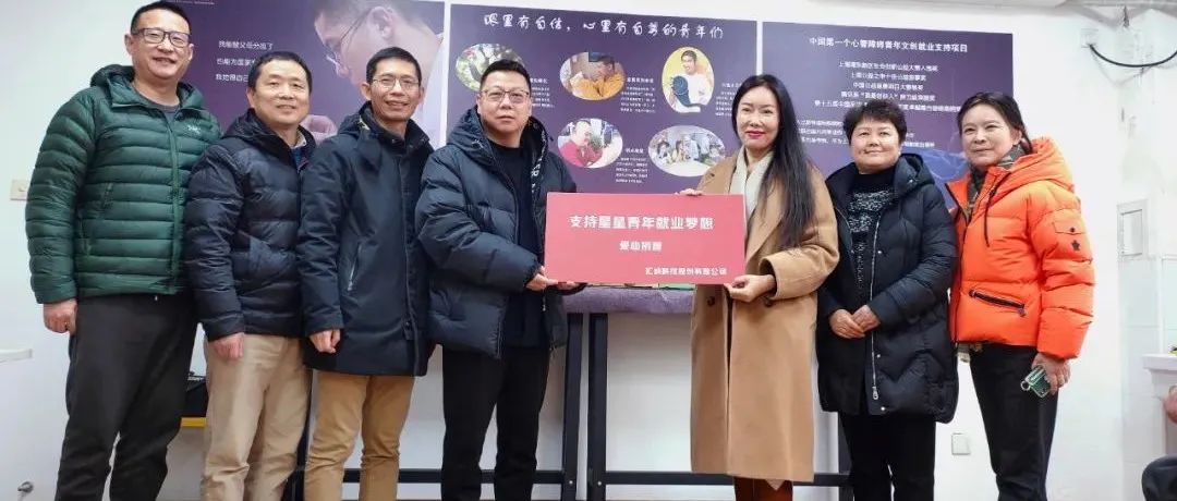 bwin��Ӯ���ʿƼ�������������ҵ֧��ר�������֧�����������ҵ����