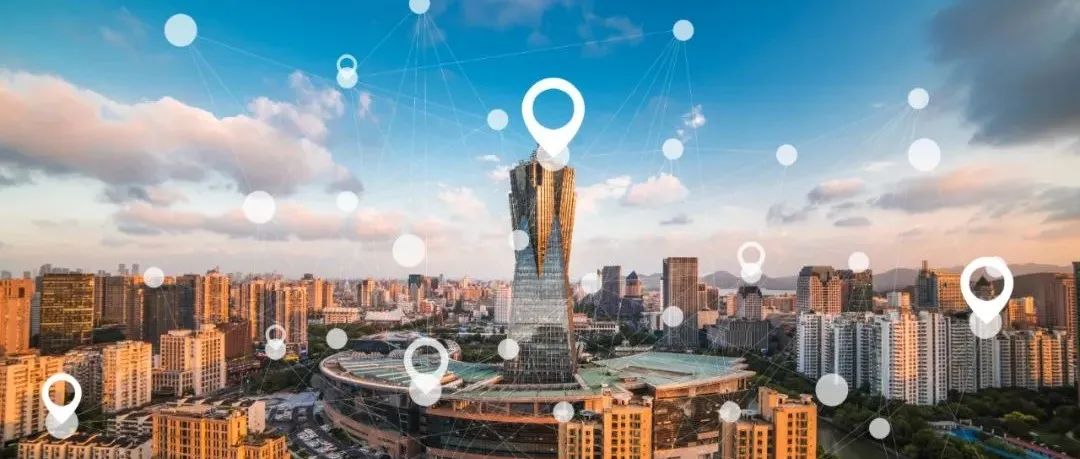 bwin��Ӯ���ʿƼ���ISO/IEC 27701��˽��Ϣ����ϵͳ��֤��