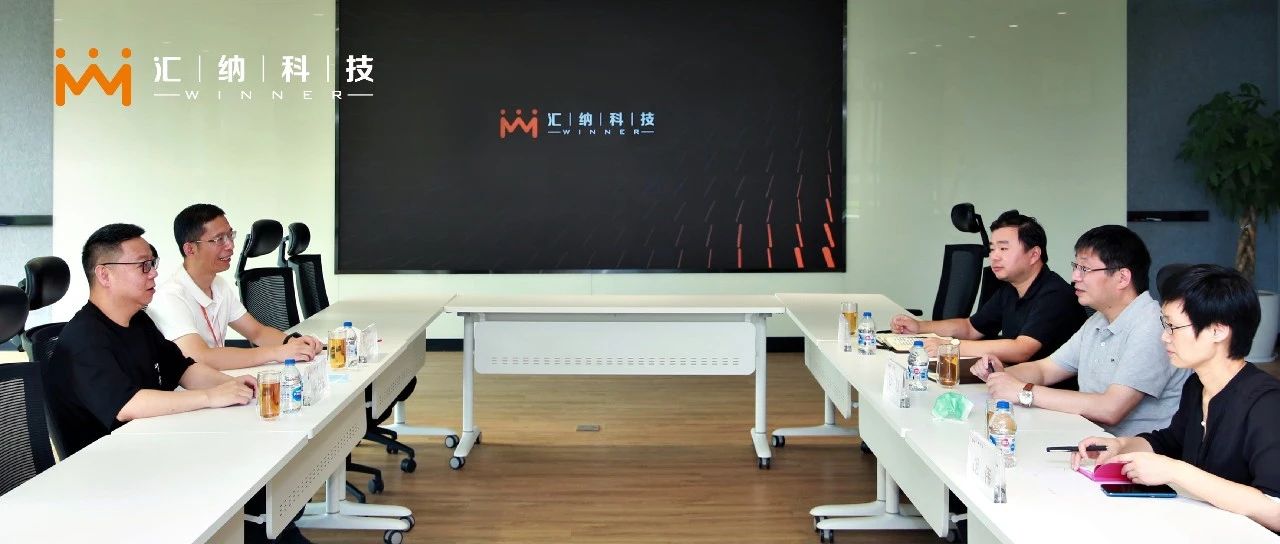 �Ϻ��ƿ���ִ�и���������һ��ݰ��bwin��Ӯ���ʿƼ��߷õ���