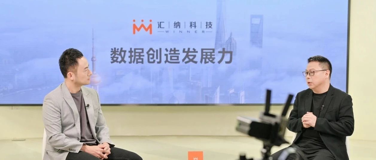 �����ƾ�ר�ö��³��ź�������ݸ��� ����δ��