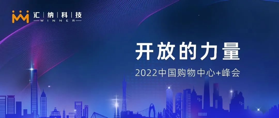 ������ҵ�ռ����ֵ������淨��9��23���Ͼ�����