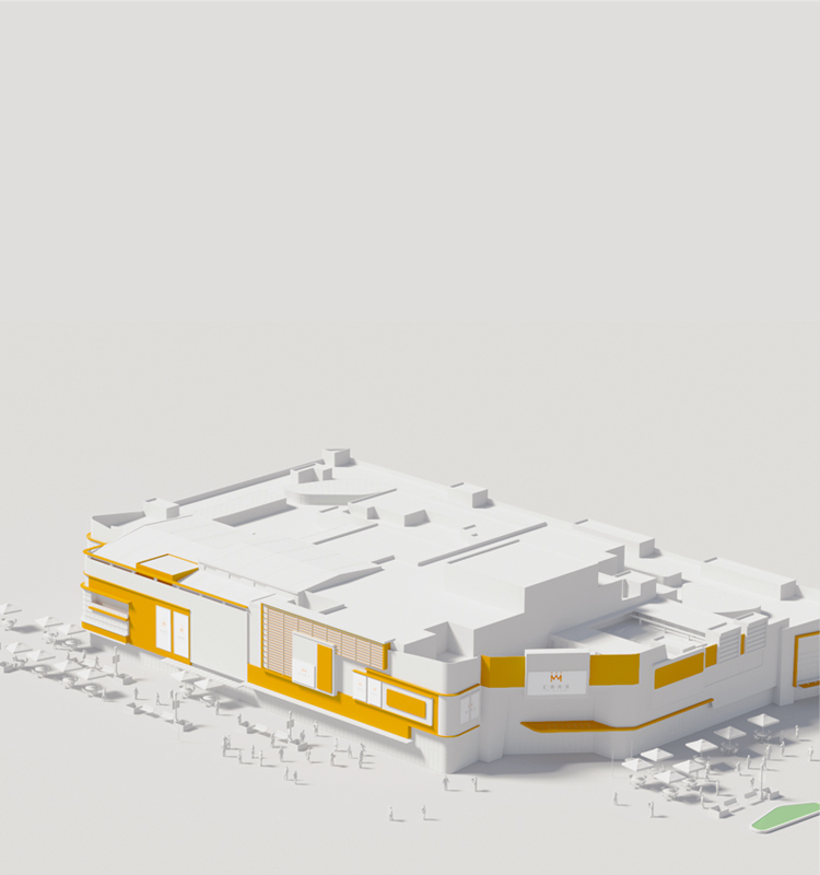 Ԫ���潨����Ӫ�ƻ�