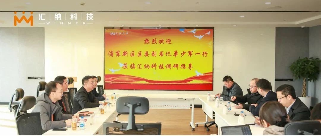 �ֶ�����ί����ǵ��پ�һ��ݰ��bwin��Ӯ���ʿƼ��������