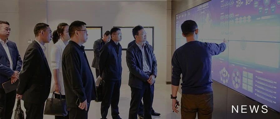 �Ӱ�����ݰ��bwin��Ӯ���ʿƼ�����ָ��