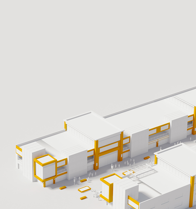 �ǻ��ŵ�AI���Խ���ƻ�