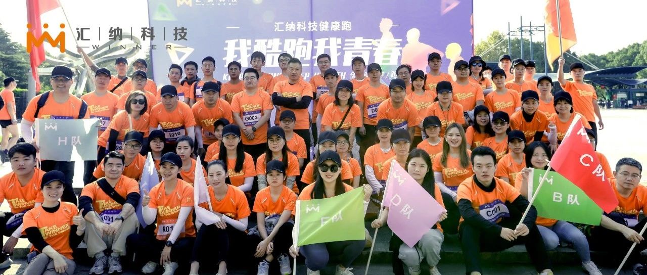 �ҿ��������ഺ-bwin��Ӯ���ʿƼ�2021��ȿ�����