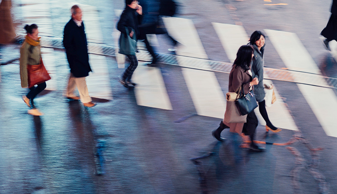 Bwin��Ӯ���ʡ�(�й�)Ψһ�ٷ���վ