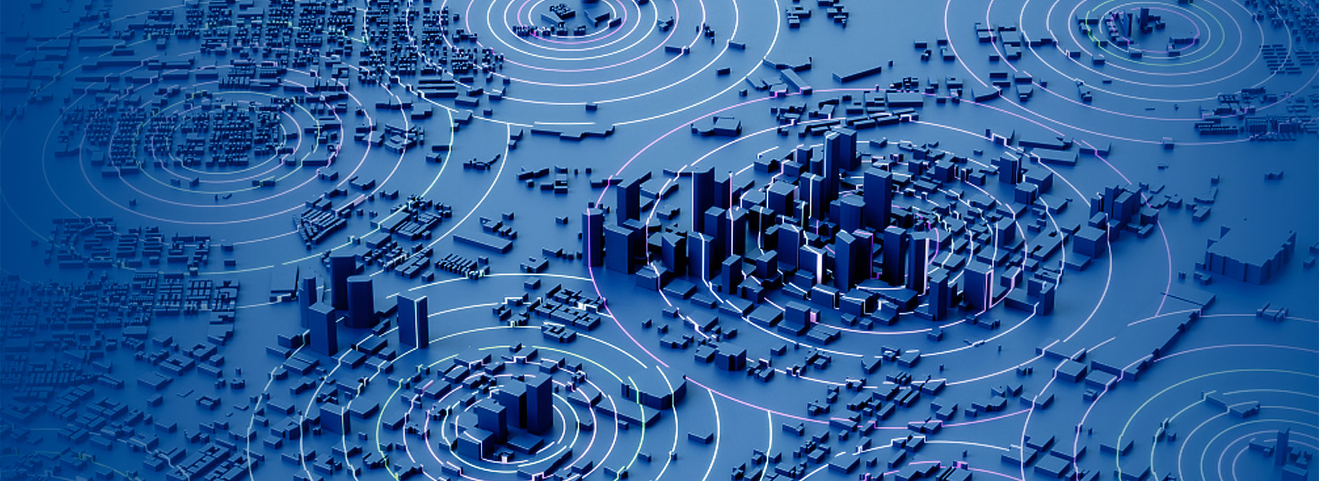 ʵ����ҵ���ֵ���