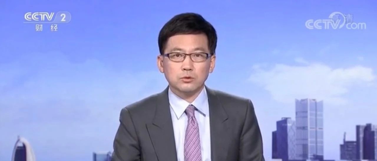 �������û����������ֱ�����¹������ġ���ů����״