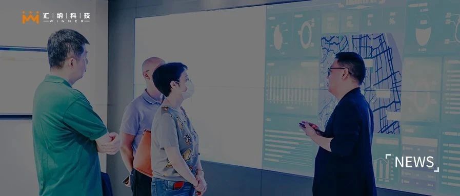 �й��ٻ���ҵЭ�᷶���᳤һ�и�bwin��Ӯ���ʿƼ����н���