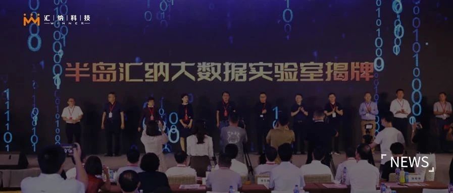 �뵺bwin��Ӯ���ʴ�����ʵ���ҽ��ƽ���