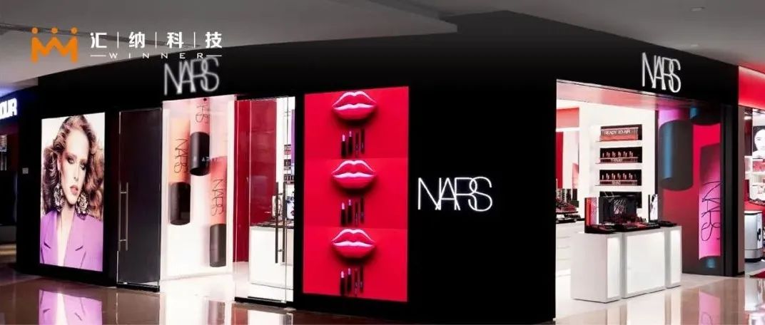 bwin��Ӯ���ʿƼ� X �����ã���һ��ƽ��ı������ҵ���� ����Ʒ�������û������