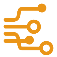 �Ϻ�������ί�����г�������ʵ����