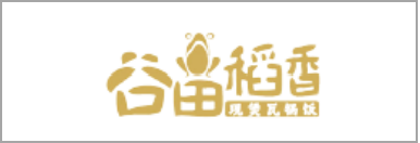 �����ŵ�