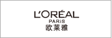 �����ŵ�