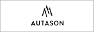 �����ŵ�