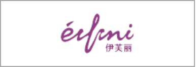 �����ŵ�