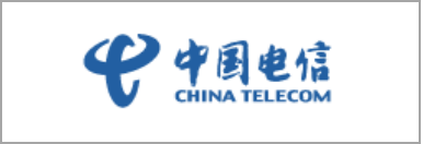 �����ŵ�