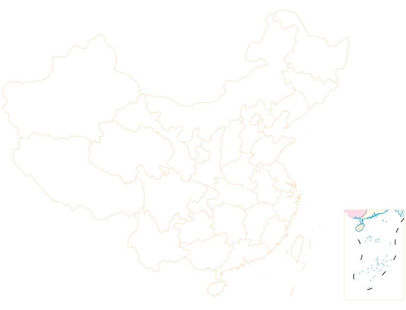 ����&��ά����˫����