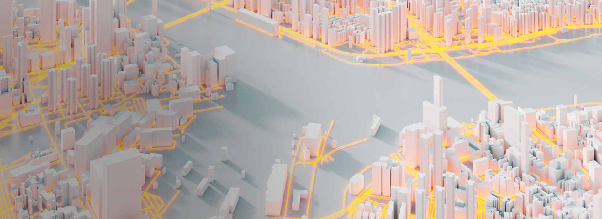 bwin��Ӯ���ʿƼ�-AI������_�����a�__�����ŵ�