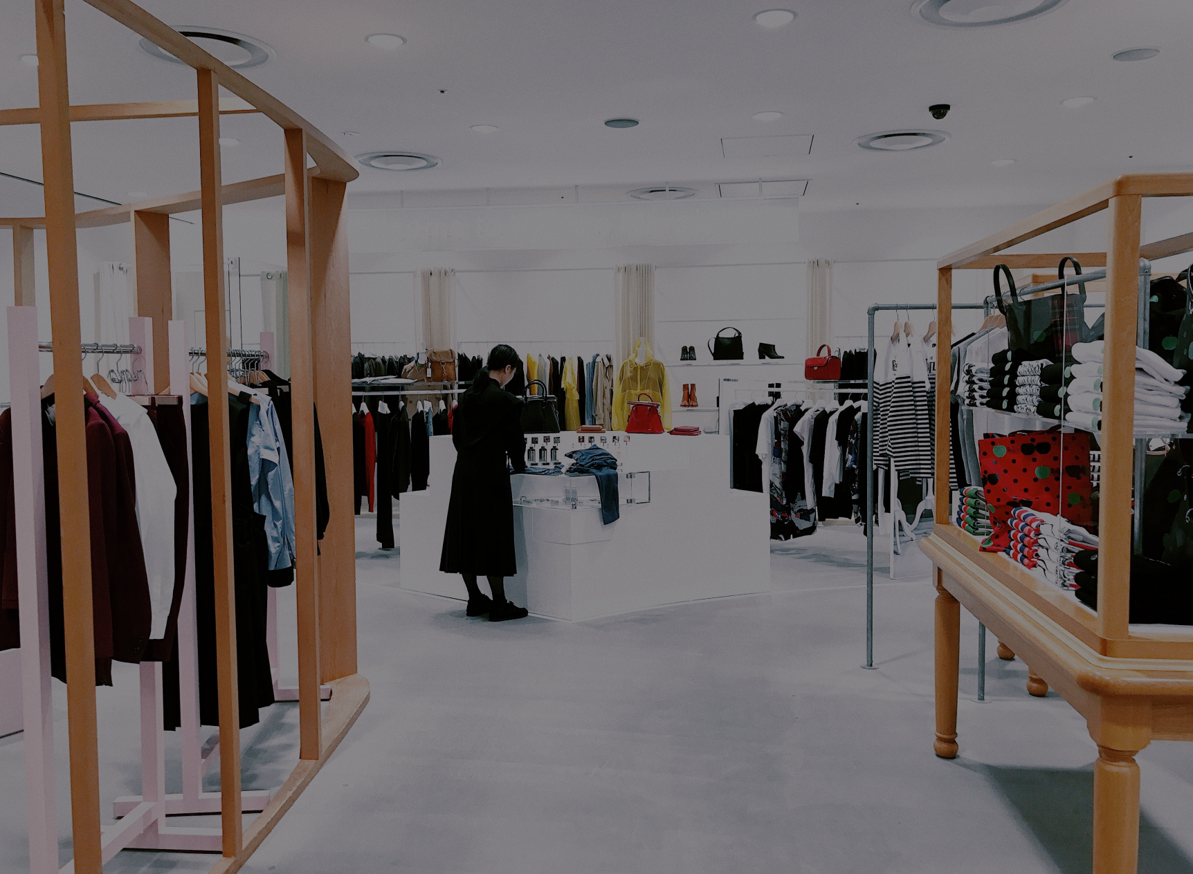 �ŵ���ӻ���������ҵ�����ݷ����ṩ�� 