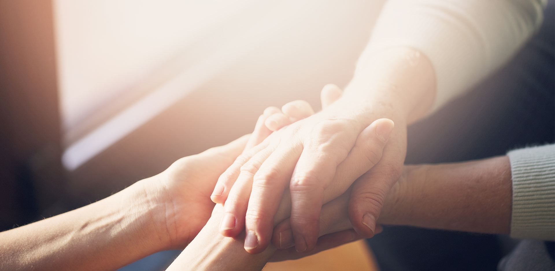 bwin��Ӯ���ʿƼ�-AI������_�����a�__�����ŵ�