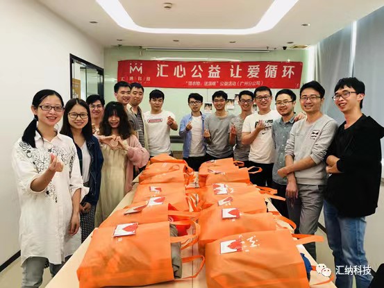 ������ů �밮����