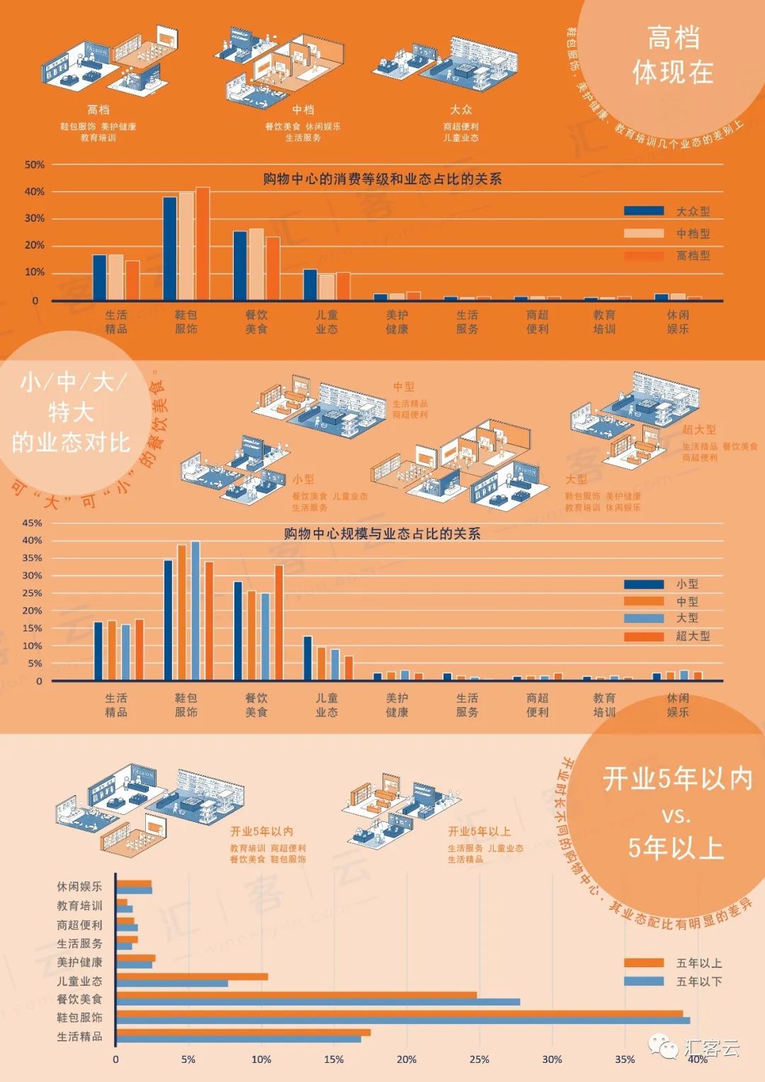 Bwin��Ӯ���ʡ�(�й�)Ψһ�ٷ���վ