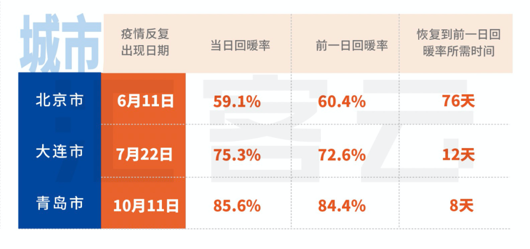 Bwin��Ӯ���ʡ�(�й�)Ψһ�ٷ���վ