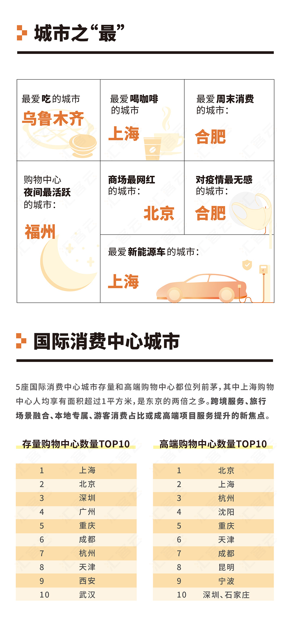 Bwin��Ӯ���ʡ�(�й�)Ψһ�ٷ���վ