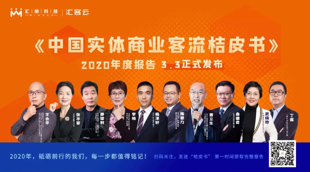 Bwin��Ӯ���ʡ�(�й�)Ψһ�ٷ���վ