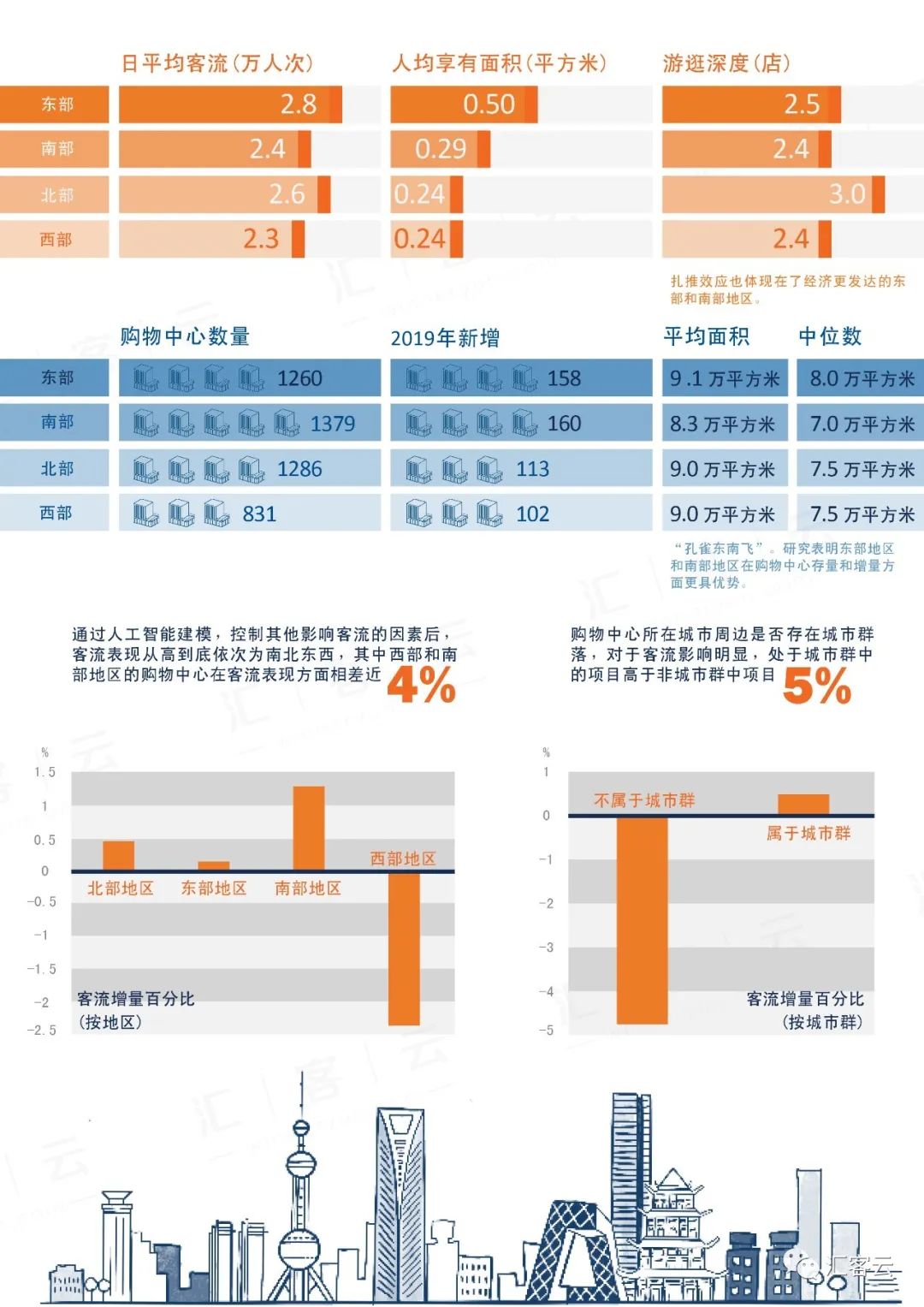 Bwin��Ӯ���ʡ�(�й�)Ψһ�ٷ���վ