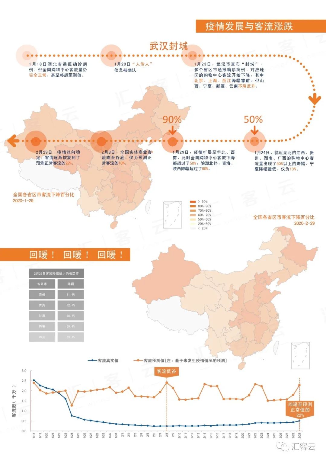 Bwin��Ӯ���ʡ�(�й�)Ψһ�ٷ���վ