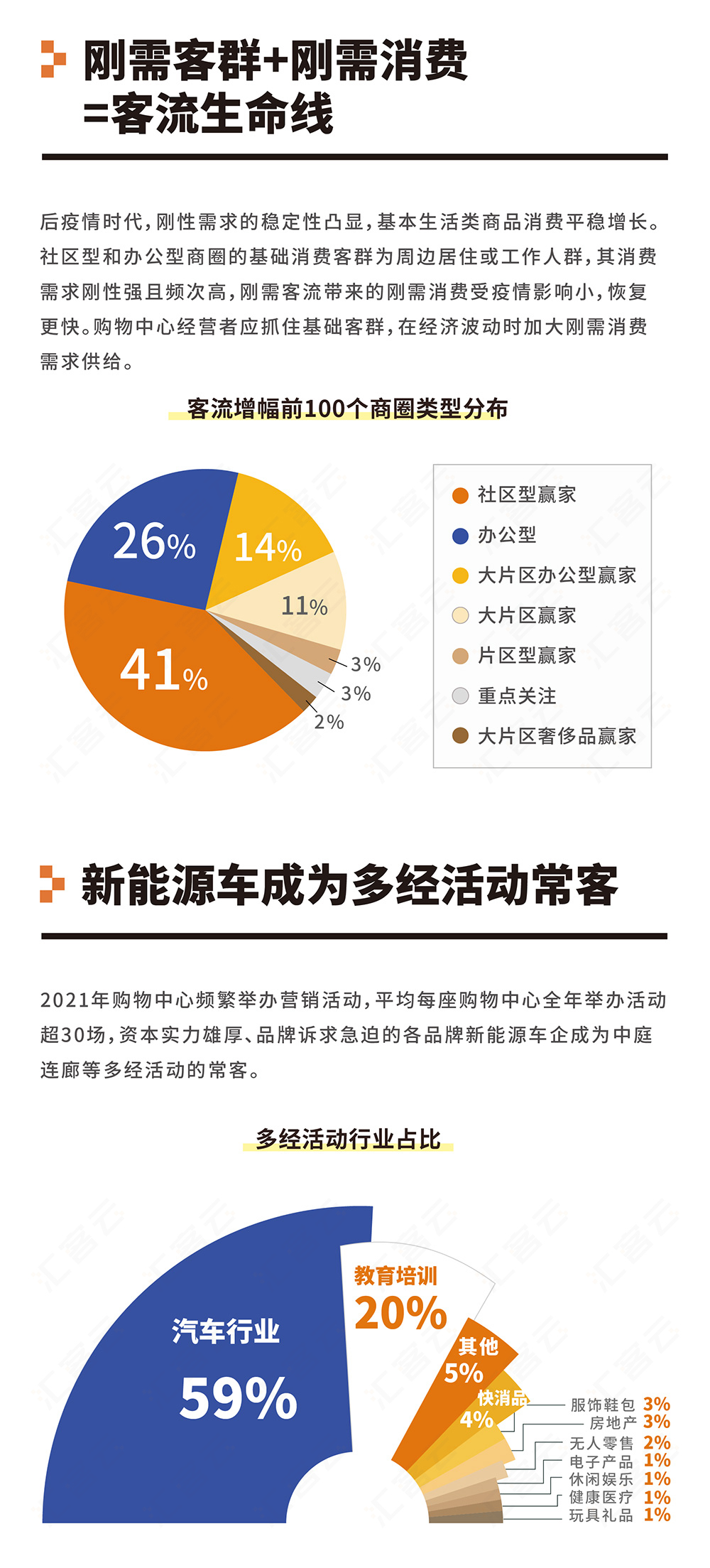 Bwin��Ӯ���ʡ�(�й�)Ψһ�ٷ���վ