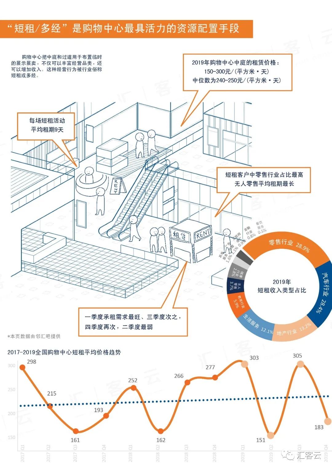 Bwin��Ӯ���ʡ�(�й�)Ψһ�ٷ���վ