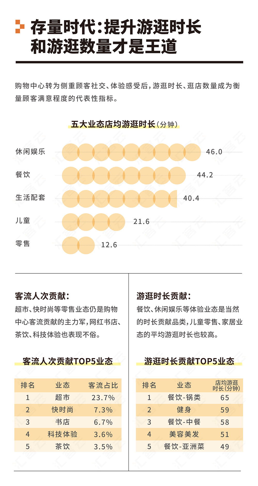 Bwin��Ӯ���ʡ�(�й�)Ψһ�ٷ���վ