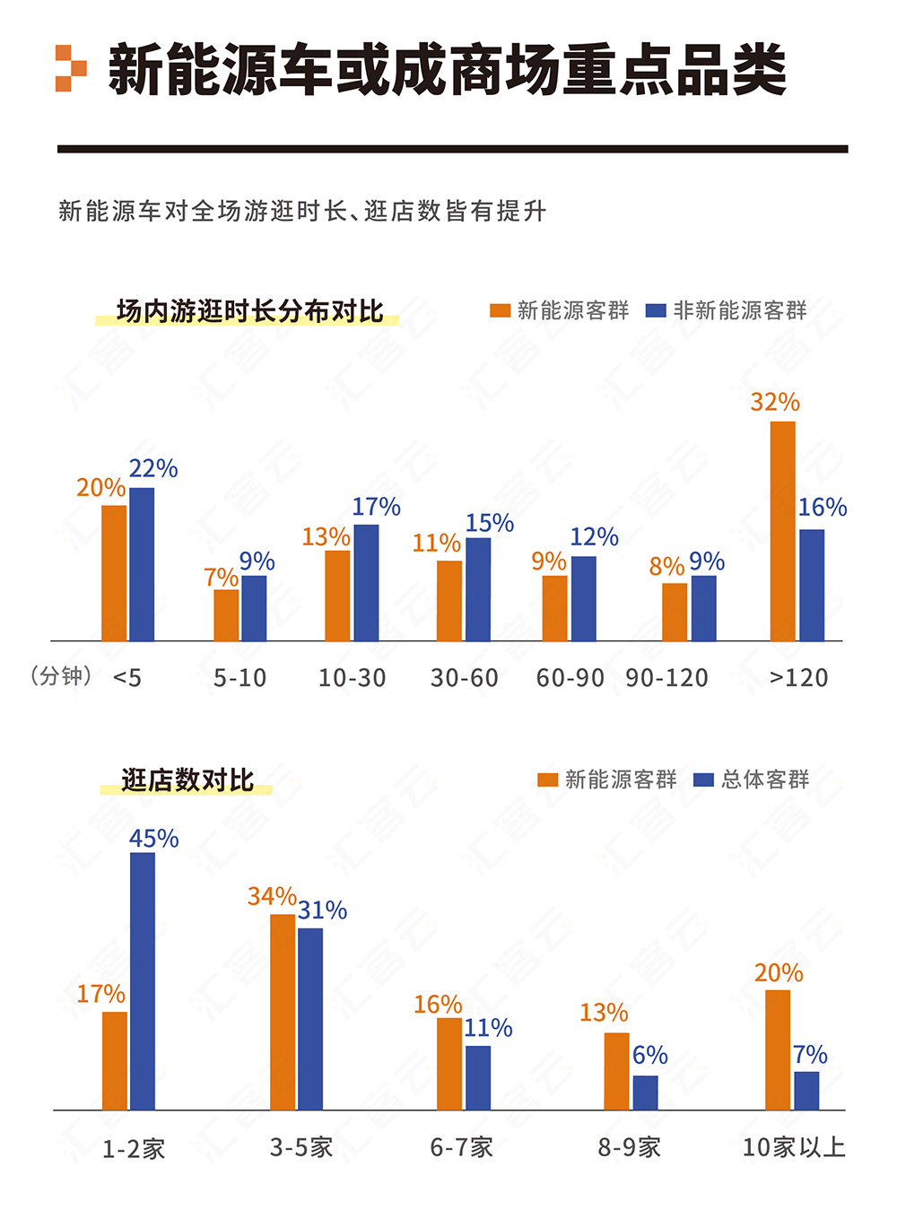 Bwin��Ӯ���ʡ�(�й�)Ψһ�ٷ���վ