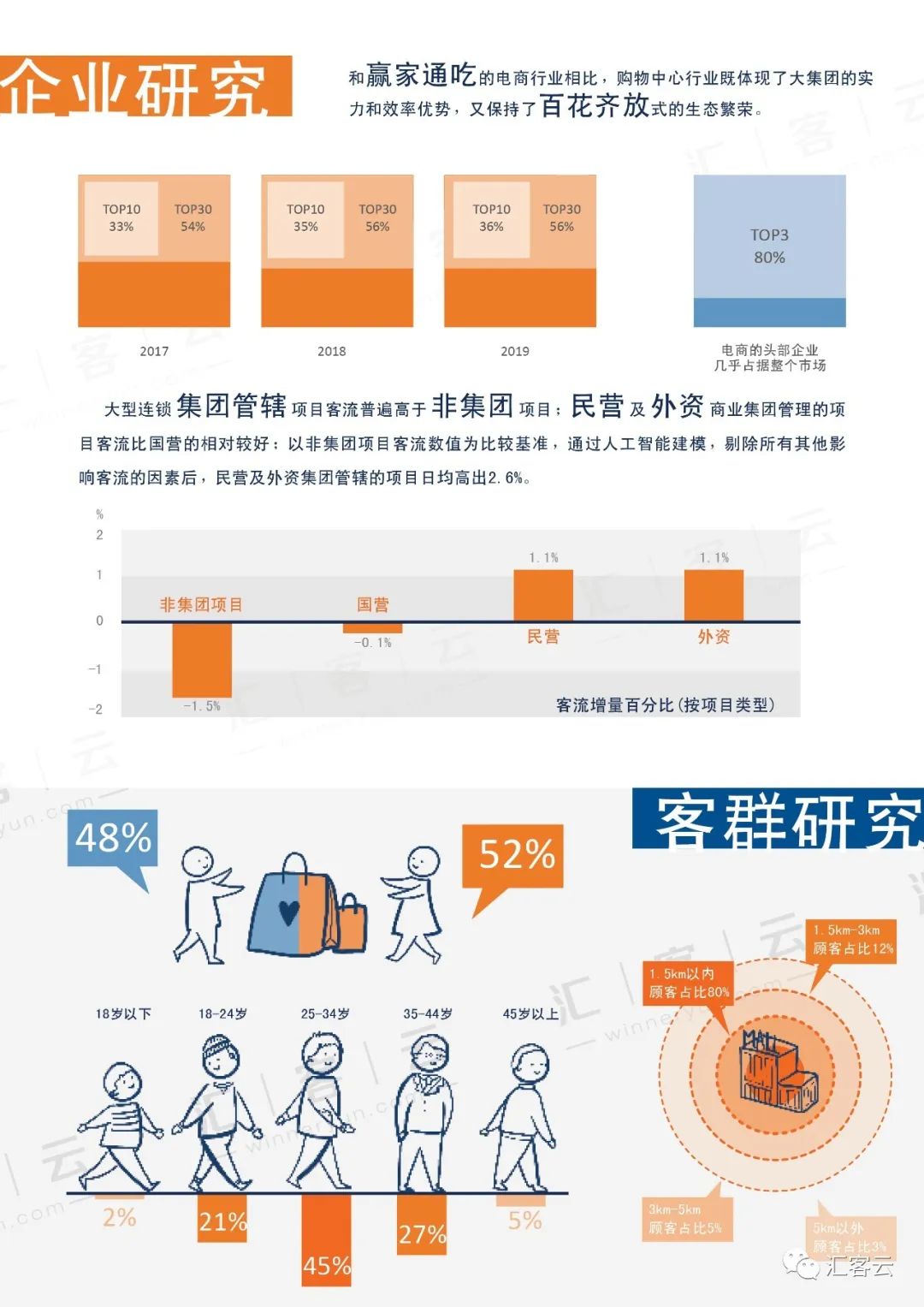 Bwin��Ӯ���ʡ�(�й�)Ψһ�ٷ���վ