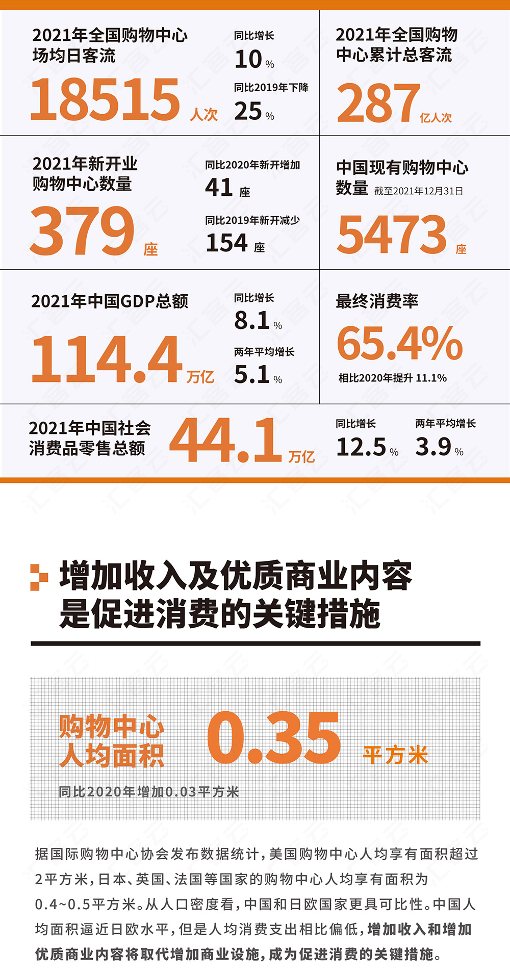 Bwin��Ӯ���ʡ�(�й�)Ψһ�ٷ���վ