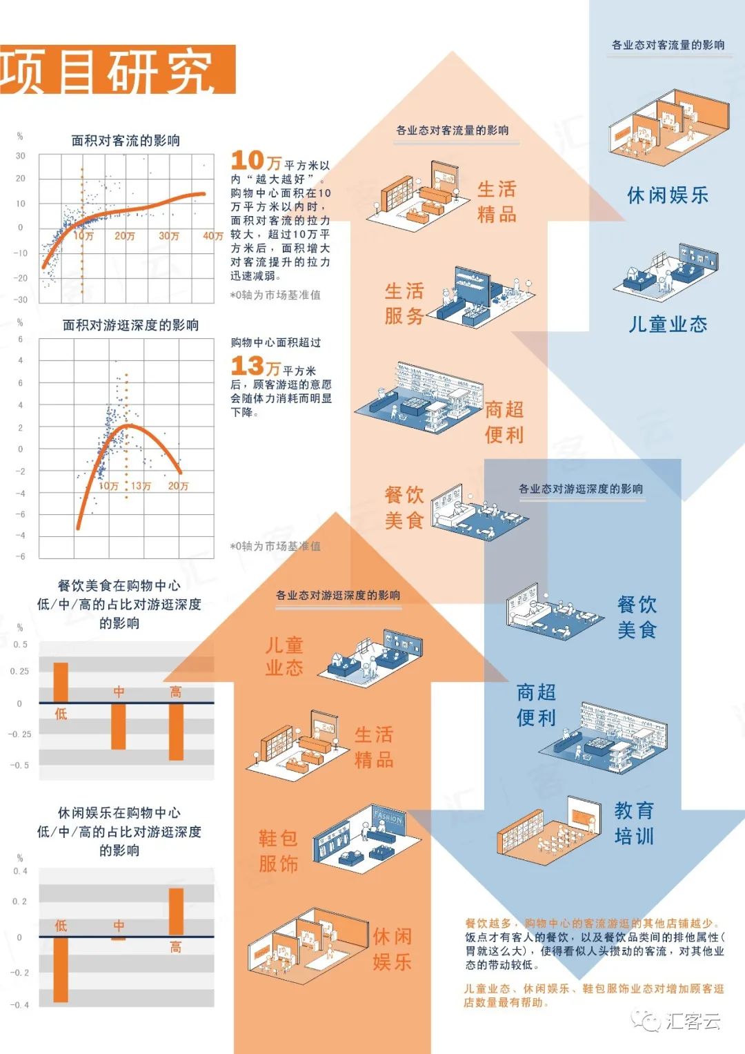 Bwin��Ӯ���ʡ�(�й�)Ψһ�ٷ���վ