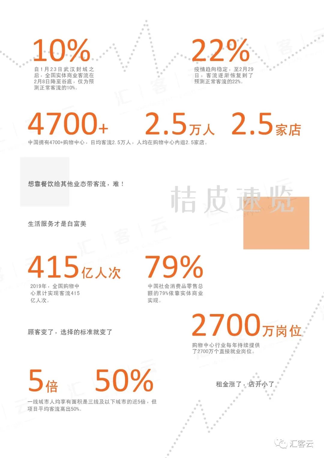 Bwin��Ӯ���ʡ�(�й�)Ψһ�ٷ���վ