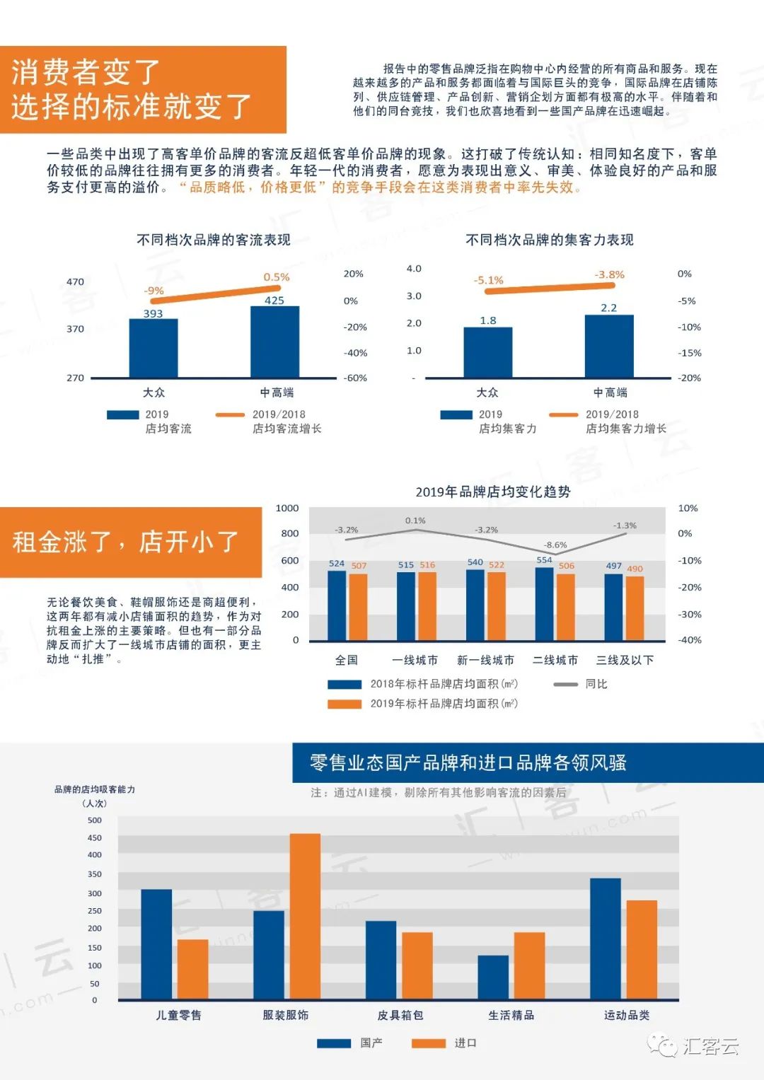 Bwin��Ӯ���ʡ�(�й�)Ψһ�ٷ���վ