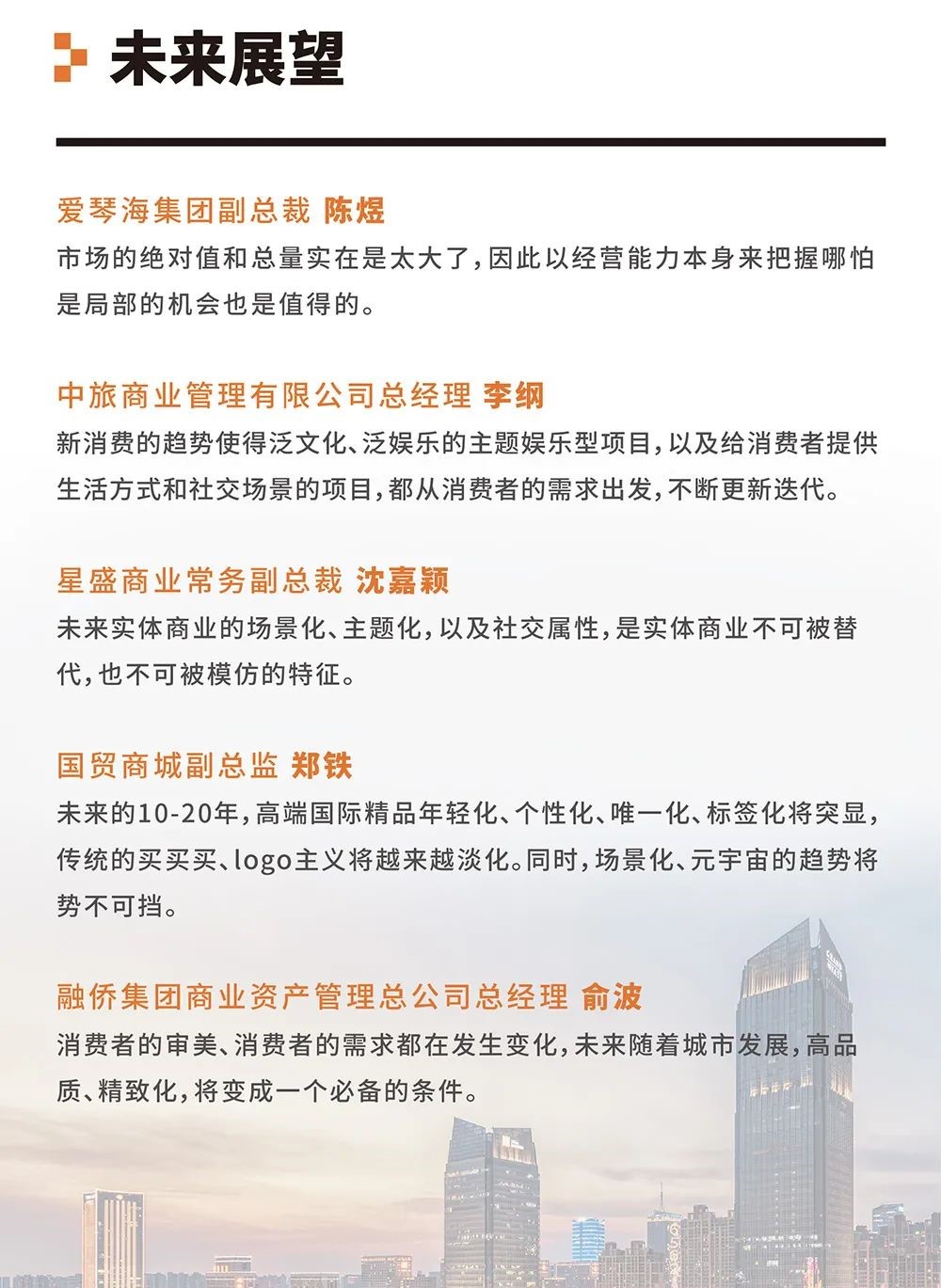 Bwin��Ӯ���ʡ�(�й�)Ψһ�ٷ���վ