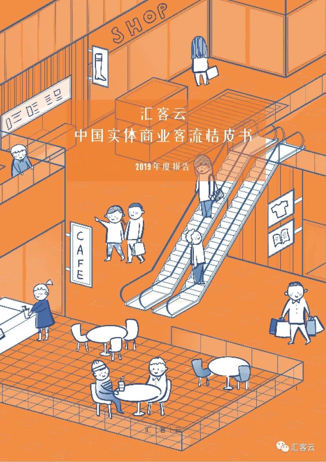 Bwin��Ӯ���ʡ�(�й�)Ψһ�ٷ���վ