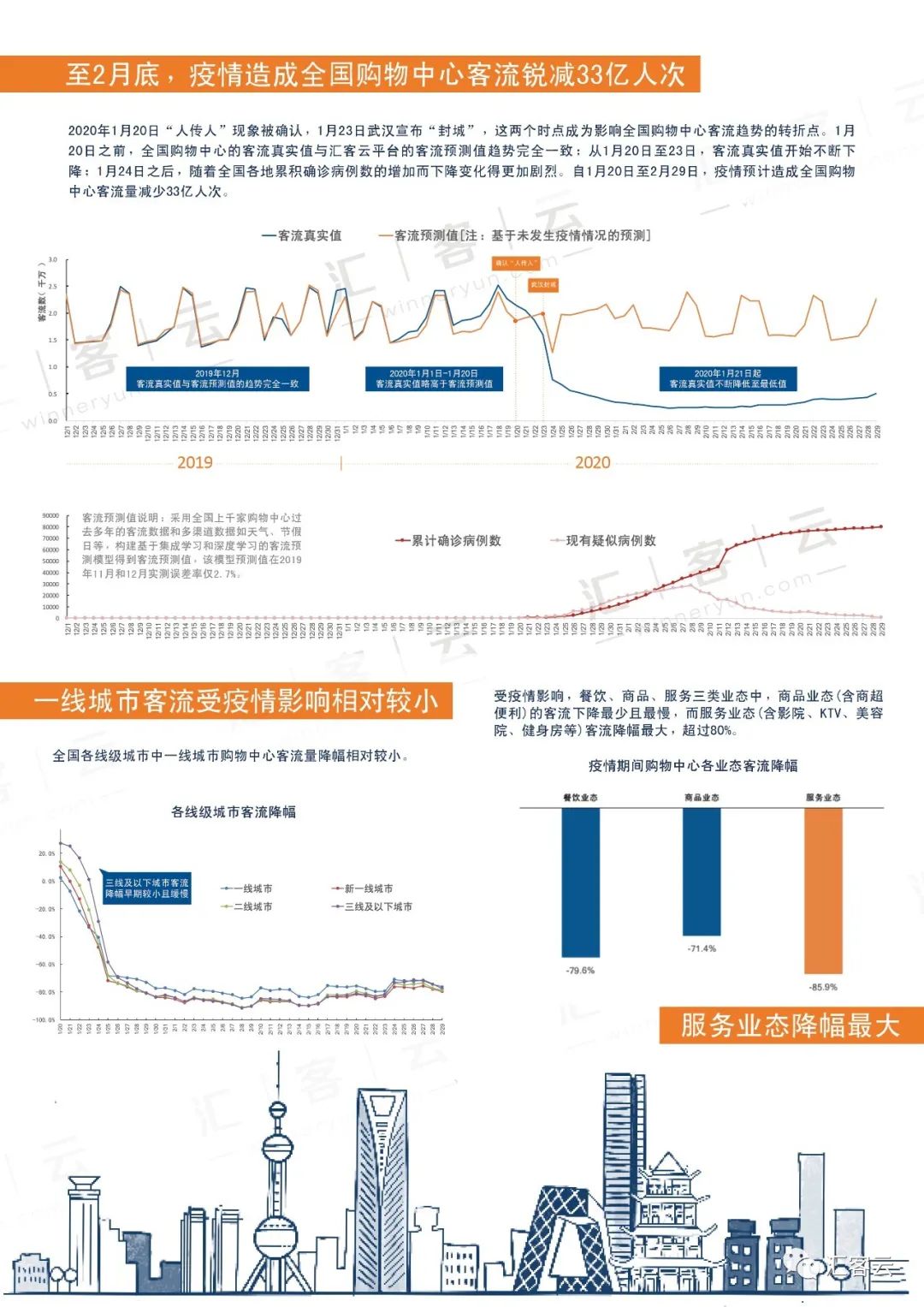Bwin��Ӯ���ʡ�(�й�)Ψһ�ٷ���վ