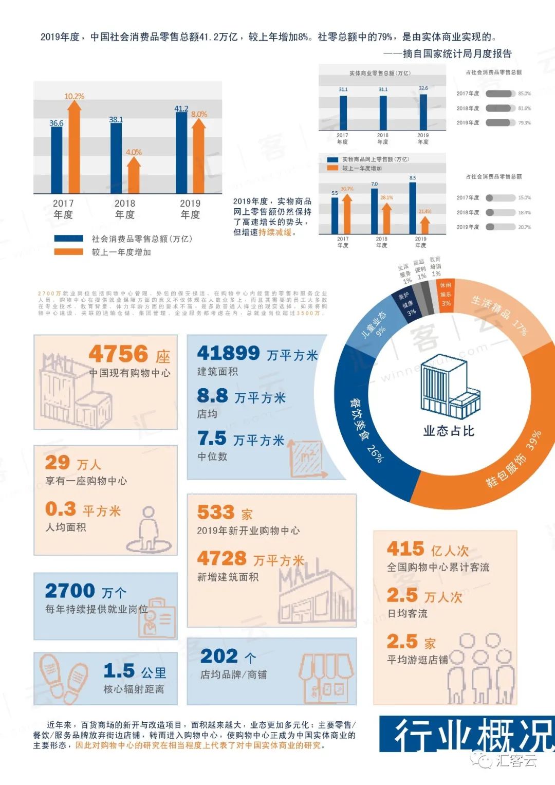 Bwin��Ӯ���ʡ�(�й�)Ψһ�ٷ���վ